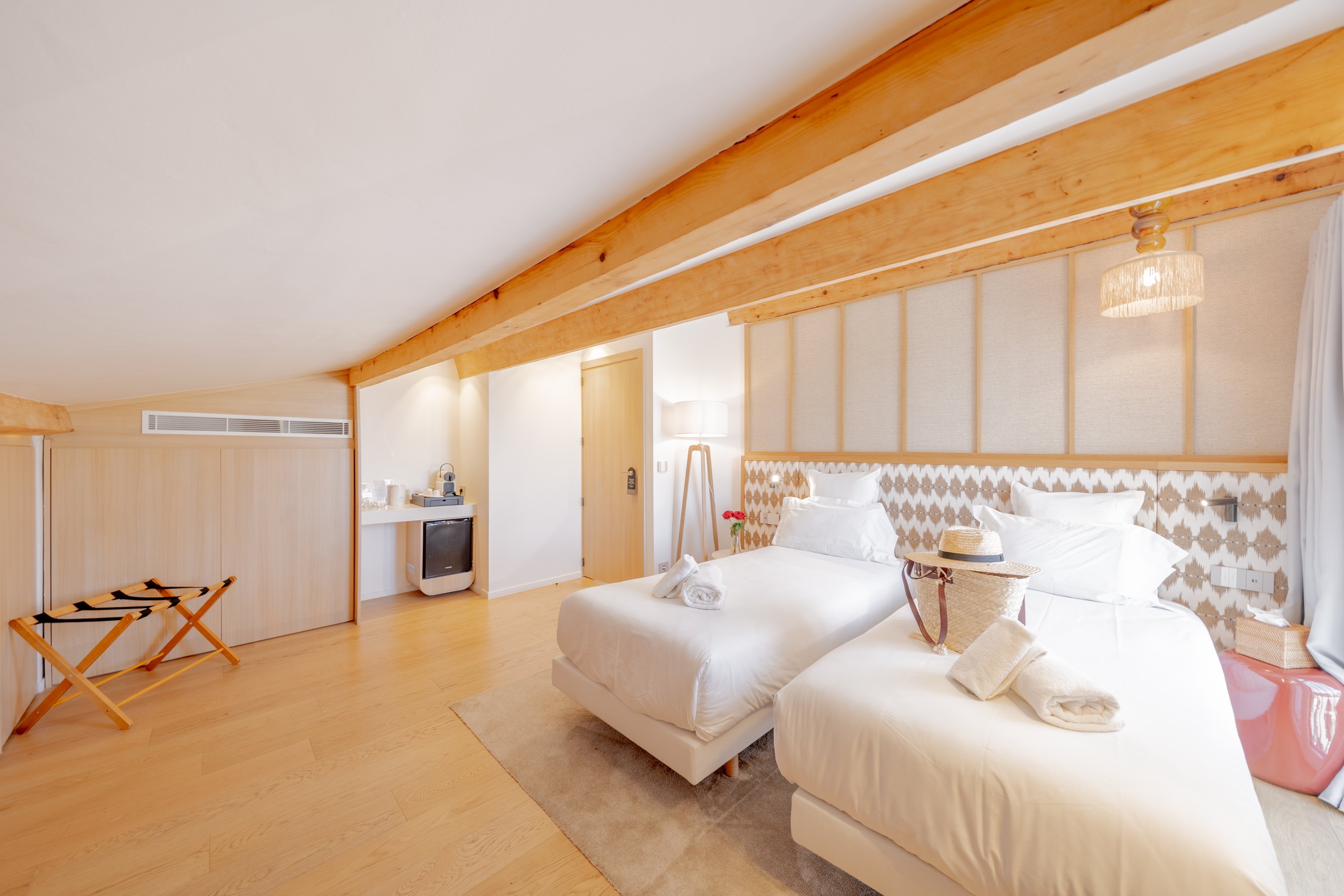 Suite - Miniature 3